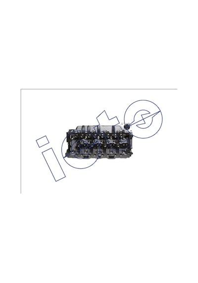 Ioto 70103-11005 Silindir Kapağı Yeni Ürün Uretımde Ford Focus Iv Ecoblue Turneo Connect 2019 Opel Combo Corsa F Toyota Proace Citroen Berlingo C3 C4 C5 Peugeot 208 2008 308 3008 508 5008 Partner 1.5 Blue Hdı 1.5 C09 Dv5r Jx6q6c032ab Diğer Ioto 70103-11005 Silindir Kapağı Yeni Ürün Uretımde Ford Focus Iv Ecoblue Turneo Connect 2019 Opel Combo Corsa F Toyota Proace Citroen Berlingo C3 C4 C5 Peugeot 208 2008 308 3008 508 5008 Partner 1.5 Blue Hdı 1.5 C09 Dv5r Jx6q6c032ab Diğer