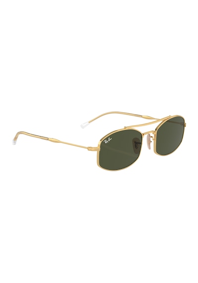 Ray-Ban Güneş Gözlüğü Rb3719 54 001/31 Altın