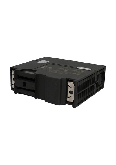6es7332-5hf00-0ab0 Sımatıc S7-300, Analog Output