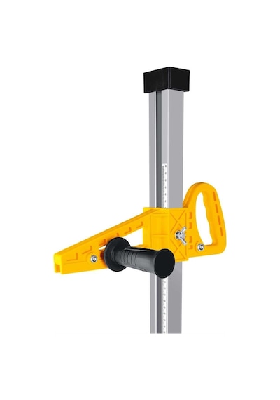Sgs Alçıpan Kesme Aleti 20-600mm Sgs2595