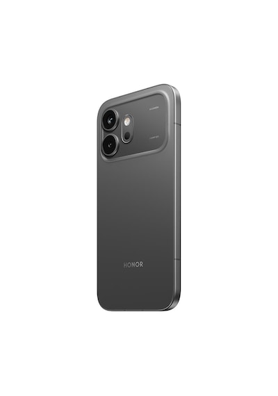 Honor 600 5G 8 GB + 512 GB (Honor Türkiye Garantili)