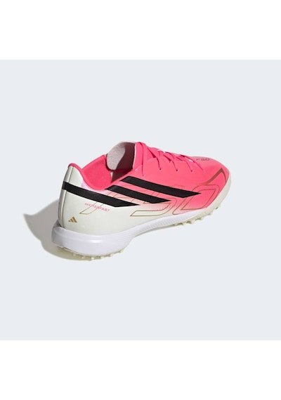 Adidas Kk1319 F50 Hyperfast League Tf J Çocuk Halısaha Pembe