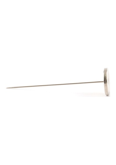 Pastal İğnesi 12 cm