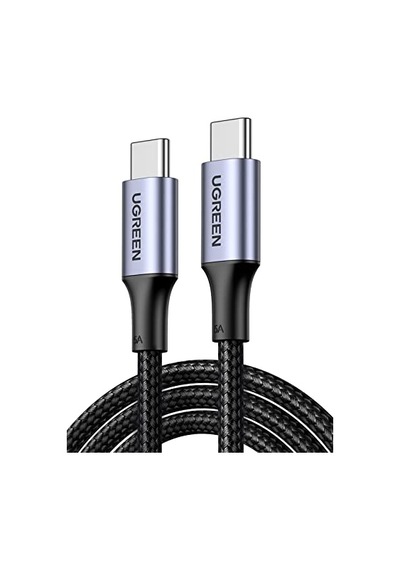 Usb C - Usb C Kablosu, İphone 16/16 Plus/16 Pro/16 Pro Max/15, Macbook Pro, İpad Pro, Dell Xps, Samsung Galaxy S24/s23/s Diğer