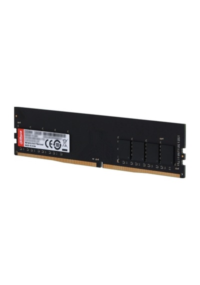 Dahua Ddr-c300u32g32 32gb Tek Parça Ddr4 3200mhz Pc Bellek