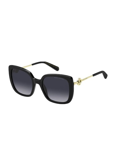 Marc Jacobs Marc 727/s - 807559o Dark Grey Sf Kadın Güneş Gözlüğü 716736978451 Gri