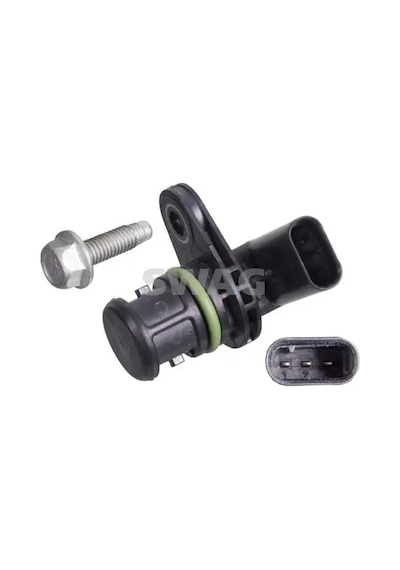 Opel Astra J Eksantrik Sensoru 1.6 Cdti 2014-2017 B16dtl Swag 40103555