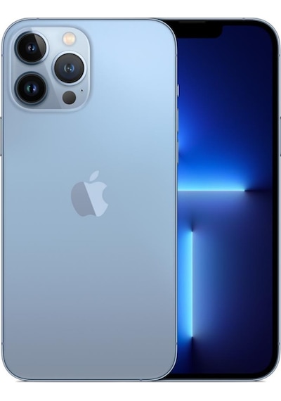 Apple  iPhone Uyumlu 13 Pro Max Kırılmaz Cam Ekran Koruyucu