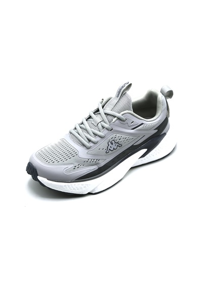Playup 4034 Erkek Spor Ayakkabı Gri