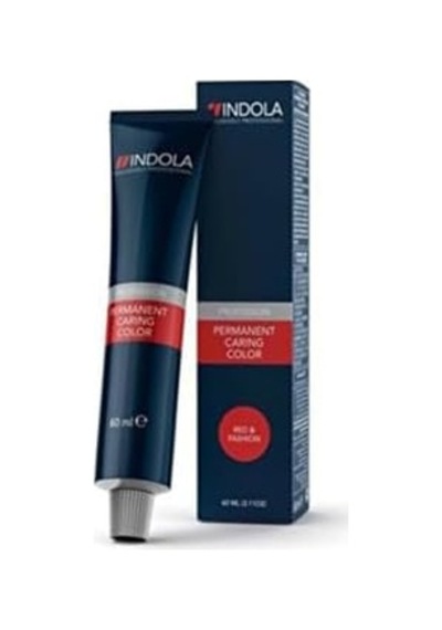 4.0 60ml Saç Boyası