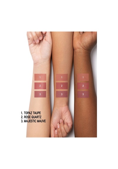 Physicians Formula Diamond Last,mineral Wear Lip Cream,hibrit Dudak Parlatıcısı Ve Serum İçerikli Kalıcı Ruj Kremsi 1
