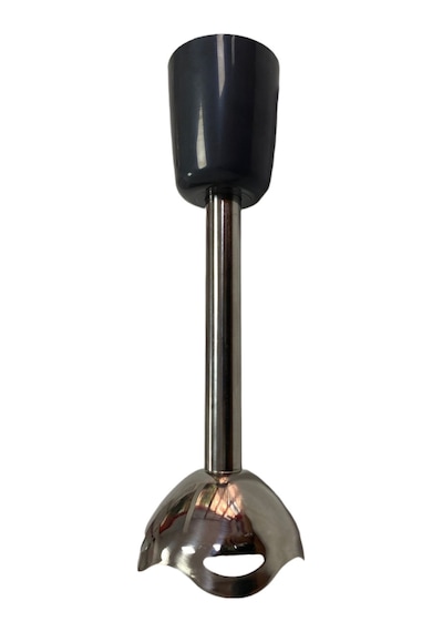 Felıx Fl194 Blenix Blender İçin Parçalayıcı Ayak