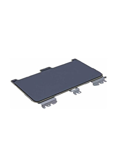 Sony Uyumlu Vaio Svs13 Serisi Touchpad Trackpad Tm-02022-001
