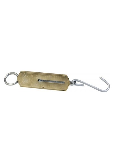 El Kantarı 25 Kg