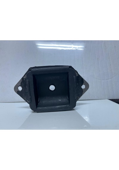 Ford Taunus Şanzıman Bağlantı Takozu 1973-1993 Arası Oem No 72hf 6068 AB