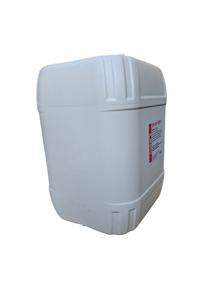 Elma Armut Ağacı İz Elementli Sıvı Gübre 20 Kg 1 kg