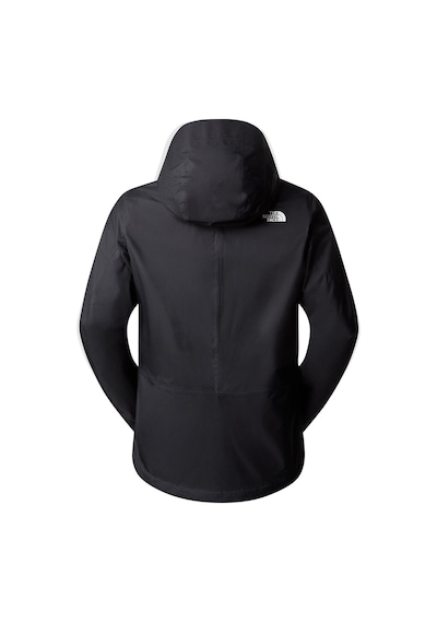 The North Face W Quest Triclimate Kadın Outdoor Montu Nf0a3y1ıjk31 Siyah 001