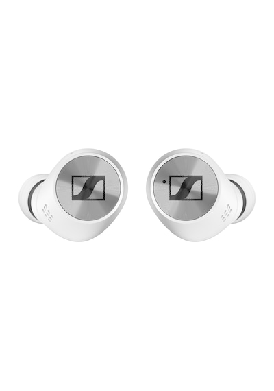 Sennheiser Momentum True Wireless 2 Bluetooth 5.1 Kulak İçi Kulaklık