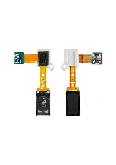 Samsung Uyumlu Galaxy S Duos S7562 İç Kulaklık