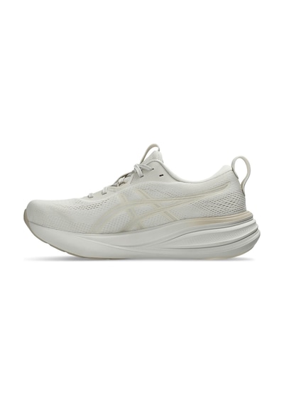 Asics 1012b930-250 Gel-pulse 17 Kadın Koşu Ayakkabısı Gri
