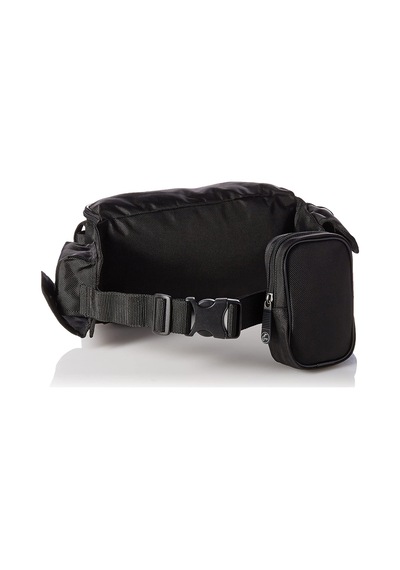Cramer Deluxe Fanny Pack Freebag Sağlık Çantası Çok Renkli