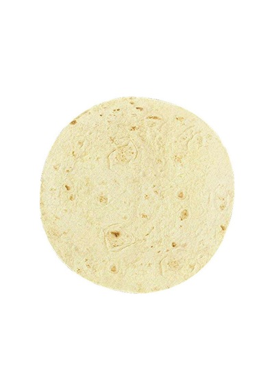 Modern Börek Şeklindeki Halı Yatak Odası Ve Çalışma Odası İçin Ev Dekoru Halı Flour 152x152