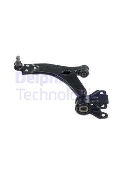 DELPHI TC3406 Alt Salıncak Ön; Sol Volvo V40 03/12