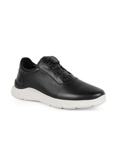 Libero Erkek Sneaker %100 Hakiki Deri Çevirmeli Döner Kilit Mekanizmalı Nefes Alabilir Hafif Eva Taban Ayakkabı L5864 Syh-gri Libero Erkek Sneaker %100 Hakiki Deri Çevirmeli Döner Kilit Mekanizmalı Nefes Alabilir Hafif Eva Taban Ayakkabı L5864 Syh-gri