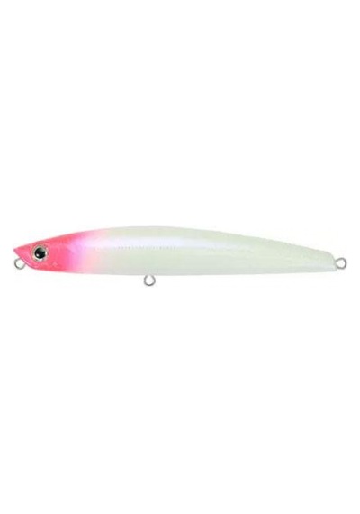 Bassday Sugapen 95f Maket Balık P-370