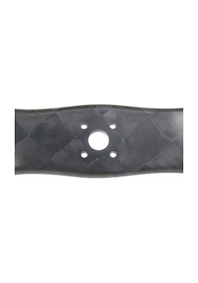 Profesyonel Drone Pervanesi Ns28x9.2 Drone Propeller