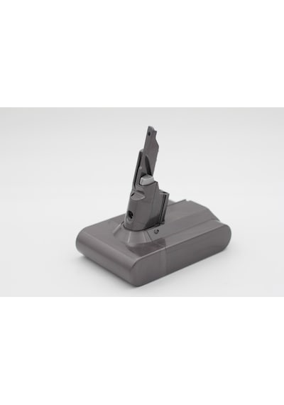 Dyson S v11 V7 Uyumlu 2500 Mah Süpürge Batarya Kalite, Güçlü Ve Dayanıklı Yedek Pil Hızlı Şarj & Uzun Ömürlü Kullanım