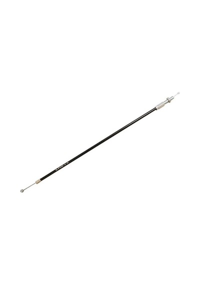 Gaz Teli Slp600 Motorlu Testere Yedek Parça Dkn-slp60238
