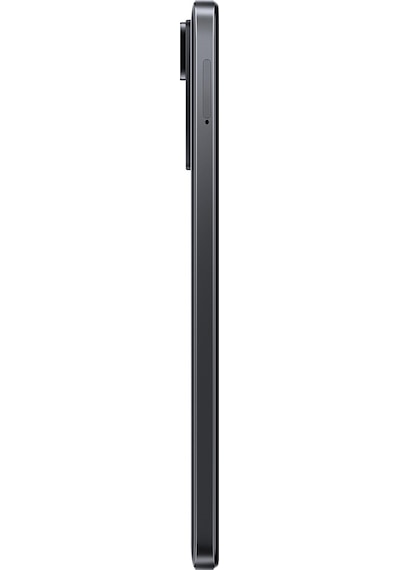 Xiaomi Redmi Note 11S 8 GB 128 GB (İthalatçı Garantili)