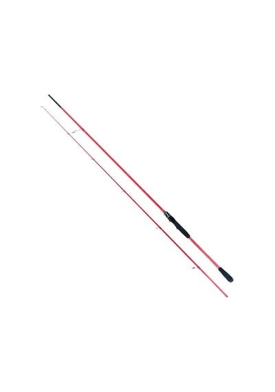 Ryuji Red Fox 270 Cm 5-55g Atarlı Spin Kamışı
