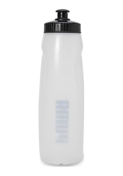 Yetişkin Puma Tr Bottle Core Su Şişesi 50 x 22