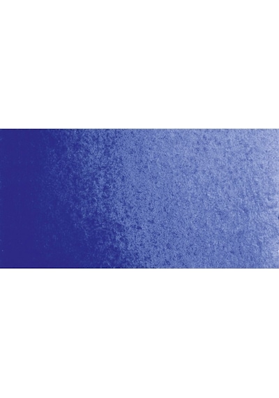 Schmincke : Horadam Aquarelle Tüp Sulu Boya : Ultramarine Violet 5 Ml