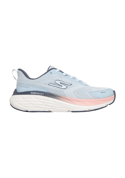 Skechers Max Cushioning Kadın Spor Ayakkabı Mavi