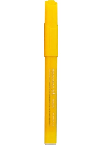 Bic Visa Yıkanabilir Jumbo Keçeli Kalem 12'Li 8922231