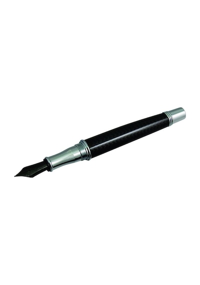 Monteverde Invincia Serisi Mv41291 Dk M Invincia Deluxe Chrome Do Diğer
