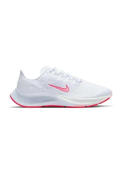 Nike Air Zoom Pegasus 37 Dj4019-104 Kadın Spor Ayakkabısı 001