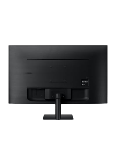 Samsung M7 LS32DM702UUXUF 32" 4 MS 60 Hz 4K Ultra HD Akıllı VA LED Monitör