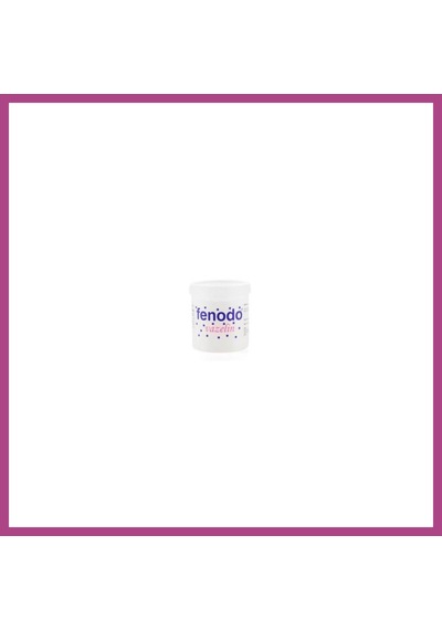 Gees Global Fenodo Vazalin Beyz.100ml Gbzs