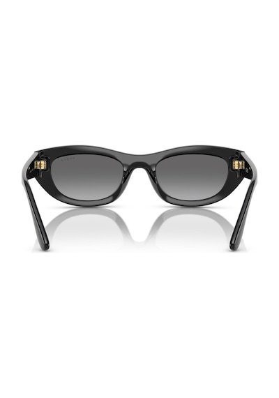 Vogue Vo5616s W44/11 51 Kadın Güneş Gözlüğü