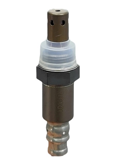 Arka Oksijen Sensörü Mitsubishi Lancer 2007-2012 / Outlander / As