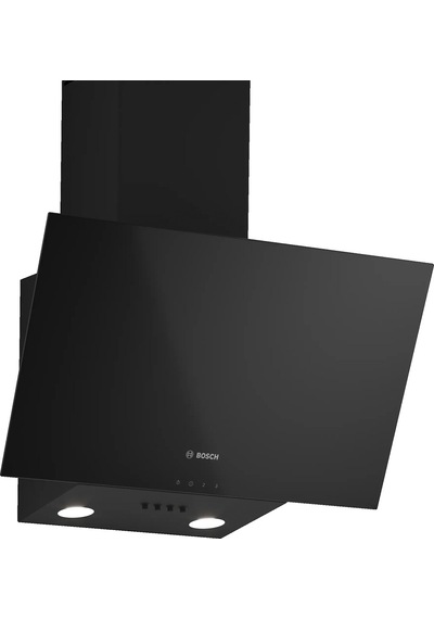 Bosch 644 HUA717BA0T - PUG61KAA5E - DWK63PJ60T İndüksiyon Ocaklı Siyah 3'Lü Ankastre Set