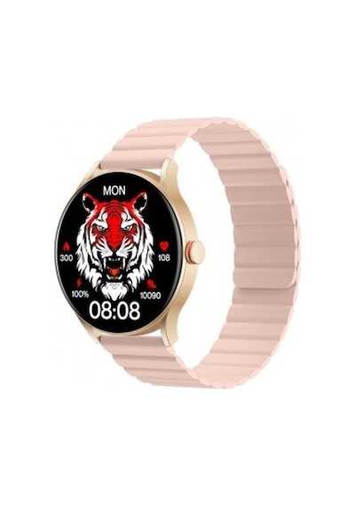 İmiki TG1 Smart Watch Akıllı Saat (Distribütör Garantili)