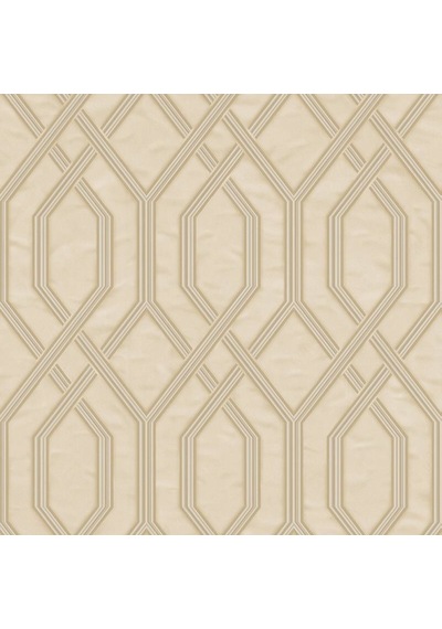 Adawall Vera Duvar Kağıdı 1502-2
