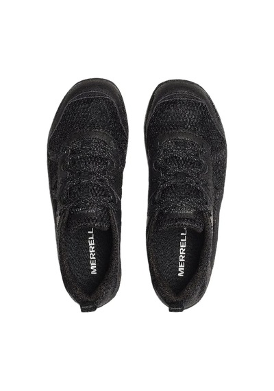 Merrell Maıpo 3 Aerosport Kadın Su Ayakkabısı J00003301 Siyah