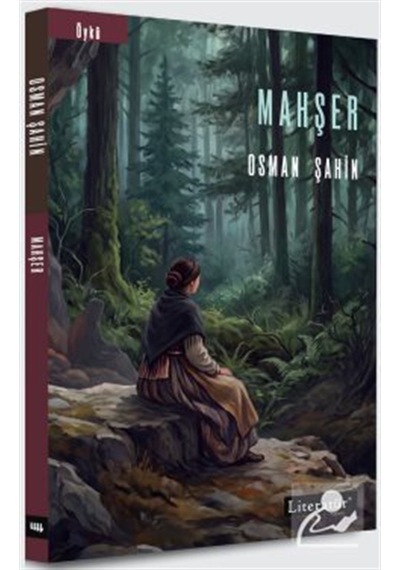 Mahşer / Osman Şahin