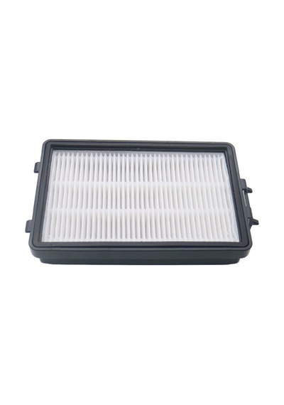 Srfn Ticaret Samsung Dj97-01670d Sc 8850-51-52-53-54-55-56 Uyumlu Hepa Filtre Seti
